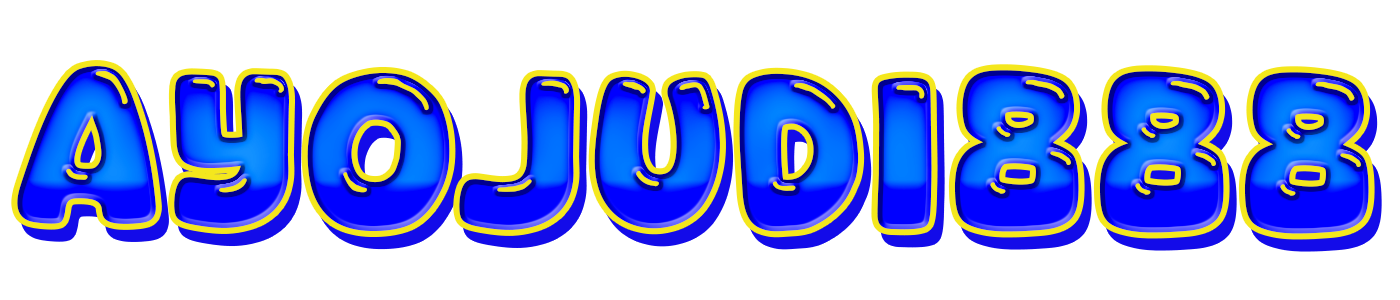 AyoJudi888 logo