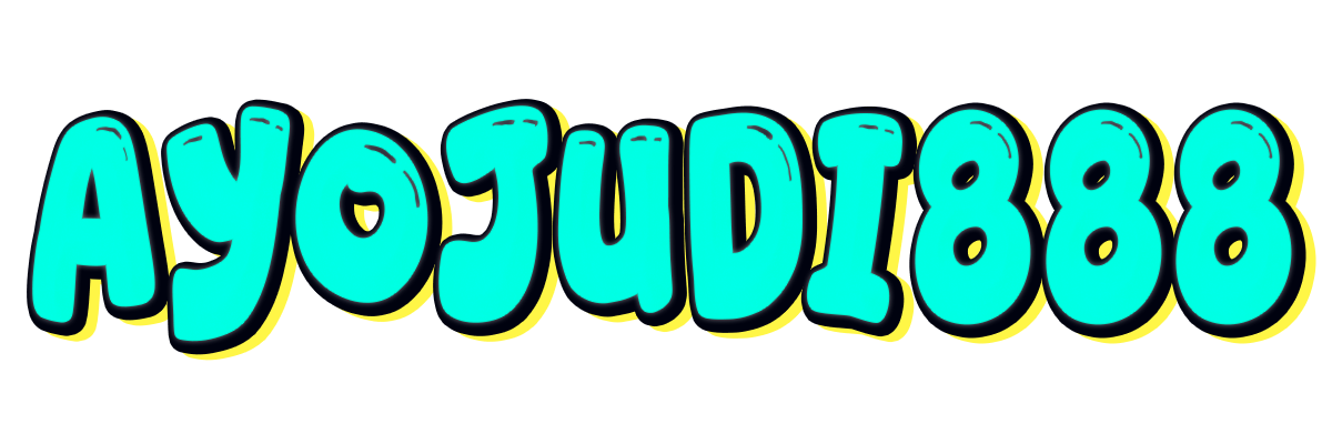 AYOJUDI888